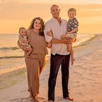 Chuck Dow - @i_am_chuck_d - Instagram