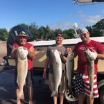 Chuck Dow - @dowster62 - Instagram