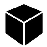 Chuck Dow - @_box.media_ - Instagram