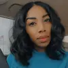 Chuck Dowd - @chuckdowd - TikTok
