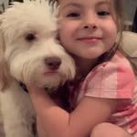 Chuck Dowden - @chuck.dowden - Instagram