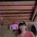Chuck Dowe - Facebook
