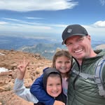 Chuck Dowell - @chuckdowell34 - Instagram