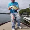 Chuck Dowell - @chuckdowell - TikTok