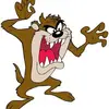 Chuck Dowler - @chuck.dowler - TikTok