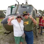 Chuck Dowling - @chuck.dowling.7 - Instagram