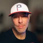 Chuck Dowling - @chuckdowling - Instagram