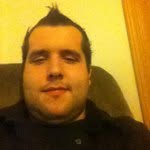 @chuck_down - Instagram