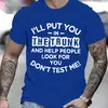 Chuck down - @chuckdown87 - TikTok
