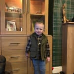 Chuck Downes - @chuck.downes.980 - Instagram