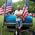 chuck Downey - @chuck.downey - Instagram