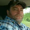 Chuck Downey - @chuckdowney - TikTok