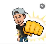 Chuck Downfield - @chuck_downfield - Instagram