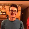 Chuck Downing - @chuckdowning - TikTok