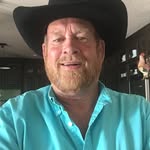 Chuck Downs - @downschuck - Instagram