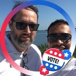 Chuck Downs - @chuck.downs - Instagram