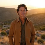 Chuck Downs - @chuckdownsjr - Instagram