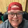 chuckdowdell - @chuckdowdell - TikTok