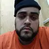 chuckdowell820 - @chuckdowell820 - TikTok