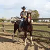 chuckdowning282 - @chuckdowning282 - TikTok