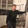 Charlie Doyle - @chuckdoyle22 - TikTok