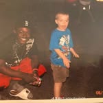 Chuck Doyle - @djdoylespins - Instagram