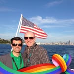 Chuck Doyle - @chuck.doyle.1238 - Instagram