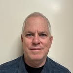 Chuck Doyle - @chuck.doyle.1959 - Instagram