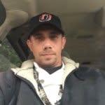 Chuck Doyle - @chuckd402 - Instagram