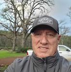 Chuck Doyle - Facebook