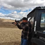 Chuck Doyle - @chuckdoyle101 - Instagram