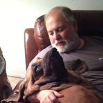 Chuck Doyle - Facebook