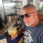 Chuck Doyle - @chuck_do_63 - Instagram