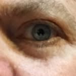 Chuck Doyle - @gatot.56 - Instagram