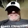Chuck Doyle - @chuck.doyle5 - TikTok
