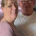 Charles Drew - Facebook