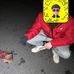 Charlie Drew - Facebook