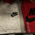 chuchdrew - @chuckdrew981 - Instagram