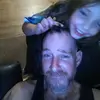 Chuck - @chuckdrew78 - TikTok