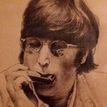 Chuck Drew - @rockyracoon6 - Instagram