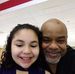 Chuck Drew - Facebook