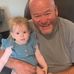 Chuck Drew - Facebook