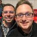 Chuck Drew - Facebook