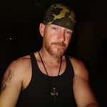 Chuck Drew - @chuckdrew5 - Instagram