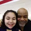 Chuck Drew - @chuck.drew1 - TikTok