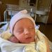 Chuck Drew - Facebook