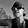 Chuck Drew - @edwardchuck665 - TikTok