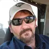 chuckdrew212 - @chuckdrew212 - TikTok
