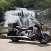 chuckdrew468 - @chuckdrew468 - TikTok