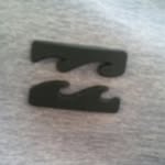 chuckdrew - @chuckdrew3680 - Instagram
